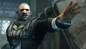 Dishonored: Estudio del Sigilo