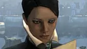 Dishonored: Diario de Desarrollo: Inicio