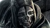 Dishonored: Video Análisis 3DJuegos