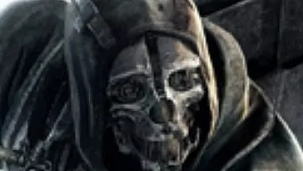 Dishonored: Video Análisis 3DJuegos