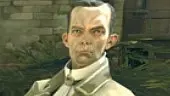 Dishonored: Gameplay: Bajo el Suelo