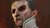 Dishonored: Asesinatos en Movimiento
