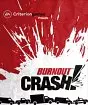 Burnout Crash! PS3