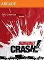 Burnout Crash! Xbox 360