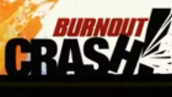 Burnout Crash! disponible el 20 de septiembre en PSN y Xbox Live