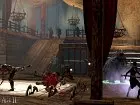 Dragon Age II Legacy - Imagen