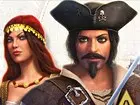 Los Sims Medieval: Piratas y Caballeros