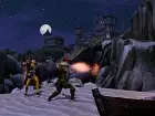 Sims Medieval Piratas y caballeros