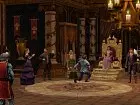 Sims Medieval Piratas y caballeros - Imagen PC