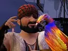 Sims Medieval Piratas y caballeros: Trailer oficial