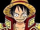 One Piece: Gigant Battle 2 - New World