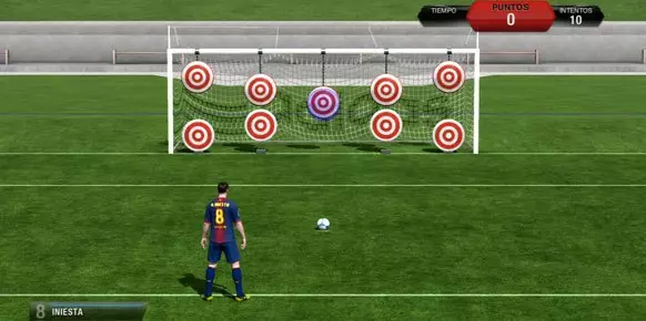 FIFA 13