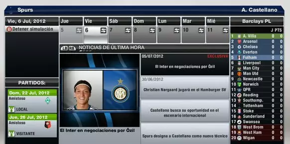 FIFA 13