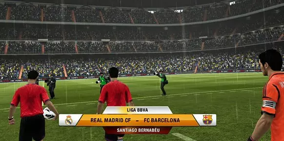 FIFA 13 PS3
