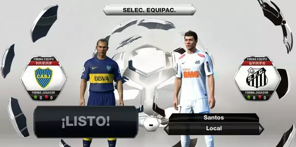 FIFA 13