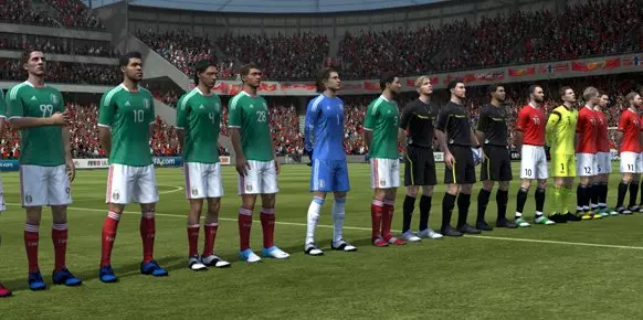 FIFA 13