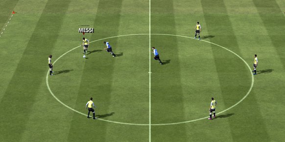 FIFA 13 PC