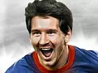 FIFA 13