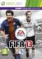 FIFA 13