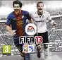 FIFA 13 3DS