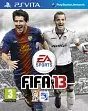 FIFA 13 Vita