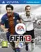 FIFA 13