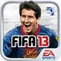 FIFA 13 Android
