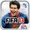 FIFA 13