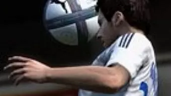 FIFA 13 también hará uso de Move