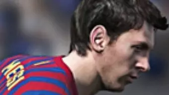 FIFA 13 también en desarrollo para Wii U