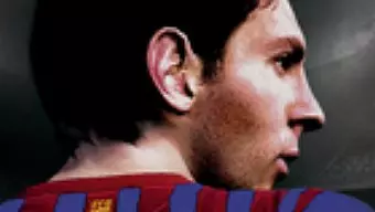 FIFA 13 fija su lanzamiento el 27 de septiembre. Desvelados sus incentivos de reserva