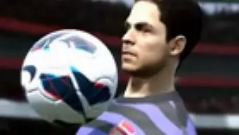 EA presenta su artillería para la GamesCom
