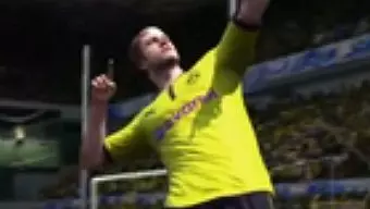 FIFA 13 y PES 2013 encabezan las ventas españolas en Septiembre