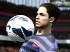 FIFA 13 mantiene el liderato en las ventas semanas del Reino Unido
