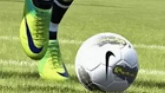FIFA 13 ha vendido 12 millones de unidades en su último trimestre fiscal