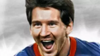 FIFA 13 ya disponible para dispositivos Nokia Lumia con Windows 8