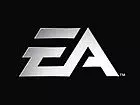 EA Sports asegura que Ignite Engine les permite grandes mejoras en todas sus sagas deportivas