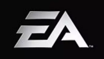 EA Sports asegura que Ignite Engine les permite grandes mejoras en todas sus sagas deportivas