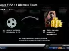 FIFA 13 - Imagen