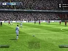 FIFA 13 - Pantalla