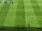 FIFA 13 - Imagen