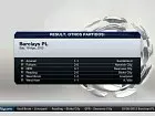 FIFA 13 - Pantalla