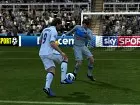 FIFA 13 - Imagen PC