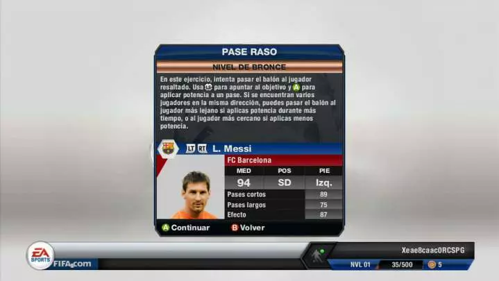 FIFA 13