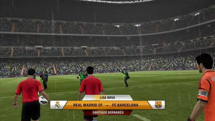FIFA 13