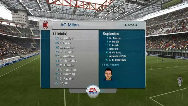 FIFA 13