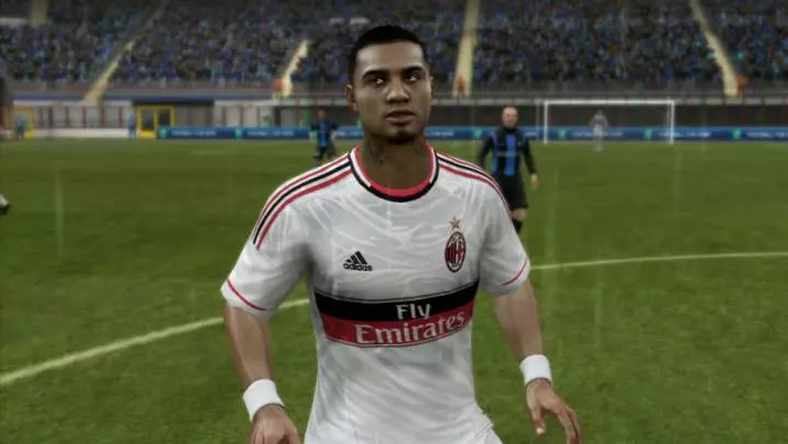 FIFA 13