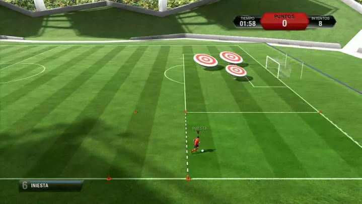 FIFA 13