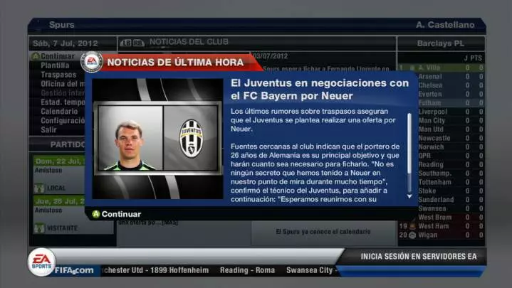 FIFA 13