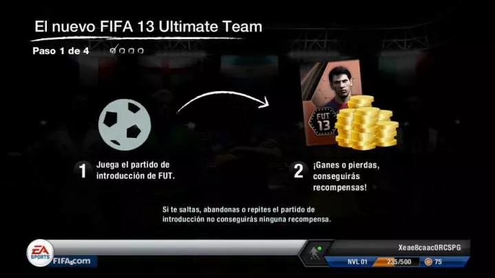 FIFA 13